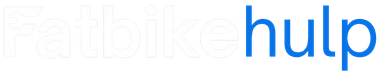 Fatbikehulp Logo
